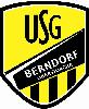 USG Berndorf 